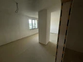 Квартира - 150,1 кв. м, г. Майский, КБР
